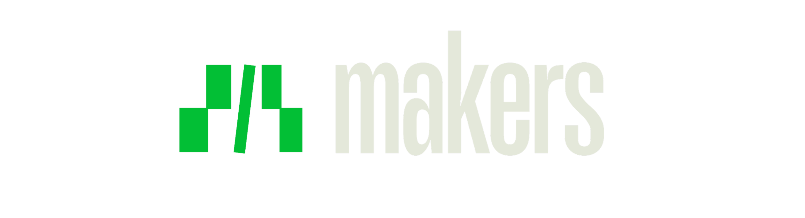 Makers