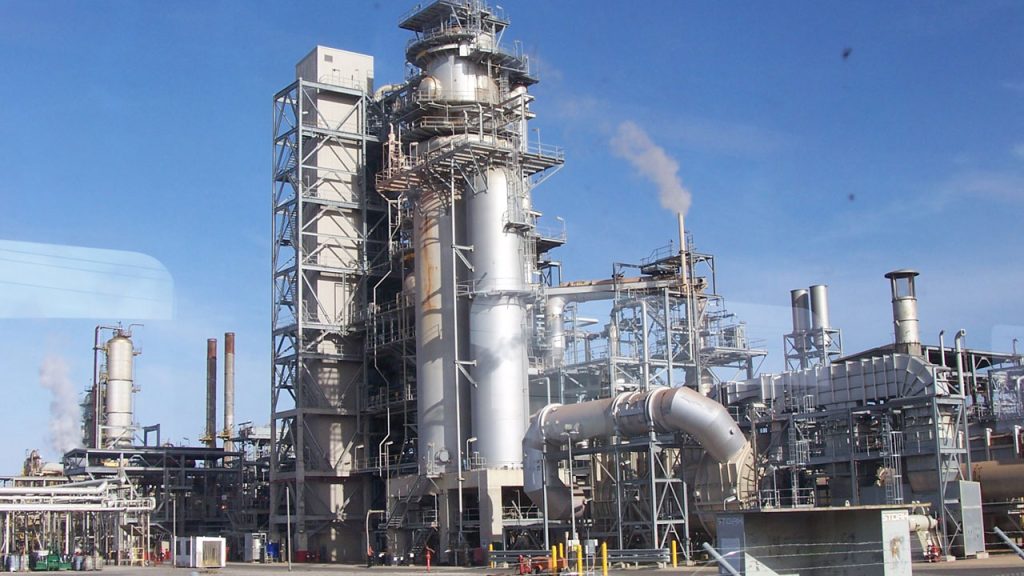 Dangote Refinery’s ambitious expansion: A game changer for Nigeria’s manufacturing sector