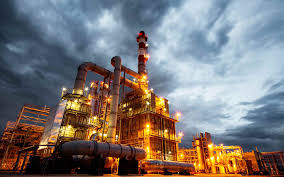 90% ready and fully upgraded: The Nigerian refinery that has eluded an upgrade for decades