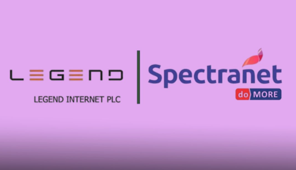 From competition to consolidation: Internet providers partner to build Nigeria’s broadband powerhouse
