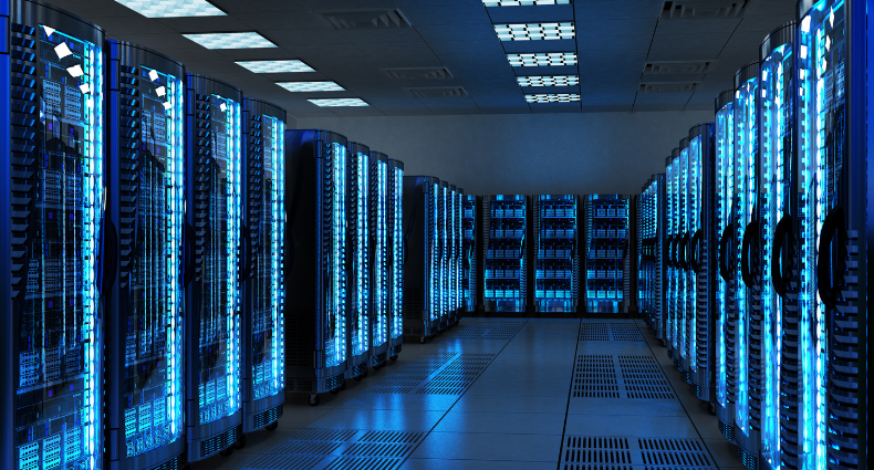 Refiant AI: The South African startup that is making powerful AI run without data centres