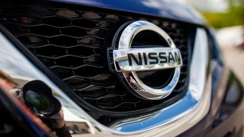 Egypt Beats South Africa to $45M Nissan Investment