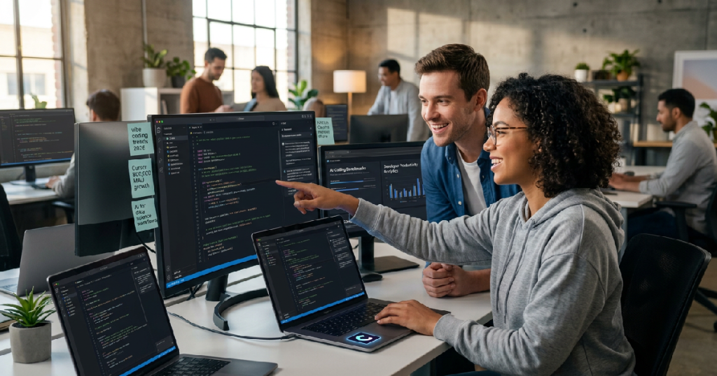 Cursor reports over 800,000 monthly active users in 2026