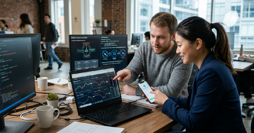 Virtual Asset User Protection Act reduces South Korean crypto liquidity by 22%