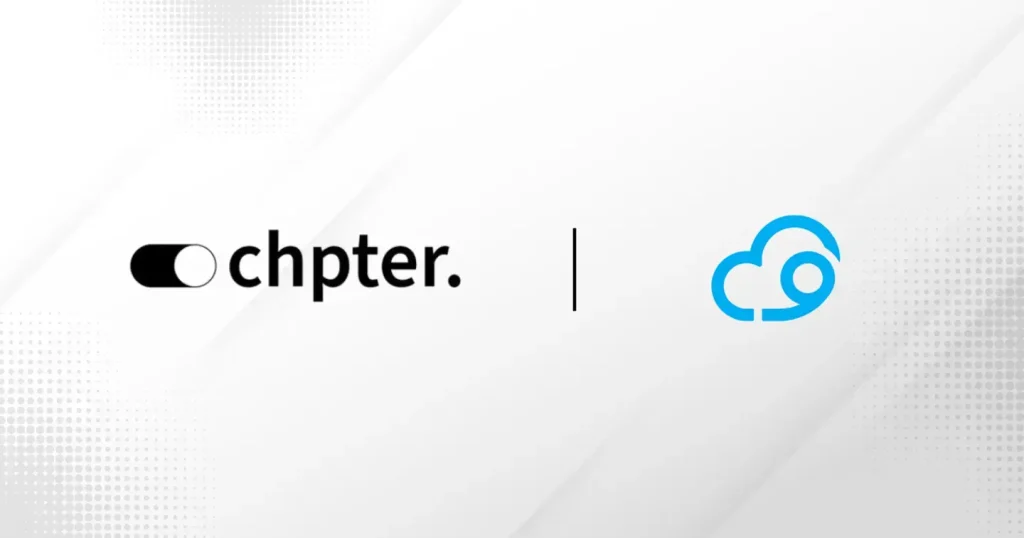Cloud9 acquires Chpter to boost social commerce