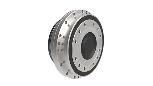 GAM Enterprises acquires Schaeffler precision drive assets GAM acquires Schaeffler: GAM Enterprises acquires Schaeffler precision drive assets