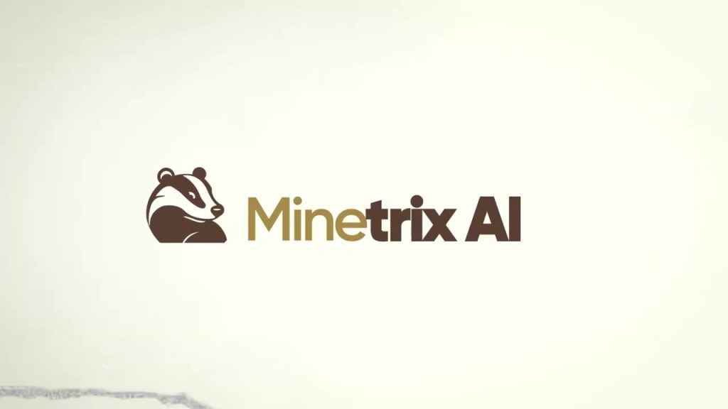 Urban Alert expands access to Nigeria’s mining data with Minetrix AI Nigeria mining data access: Urban Alert unlocks Nigeria mining data with Minetrix AI