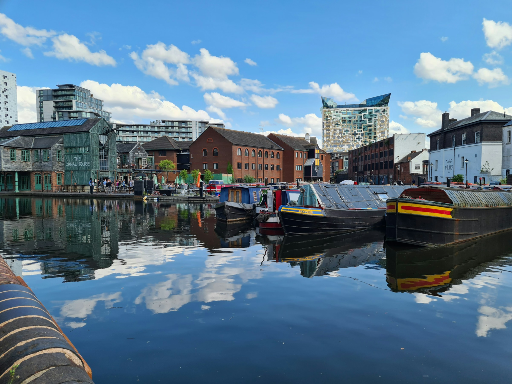 Rencol Components finds West Midlands manufacturing jobs surge 67.6